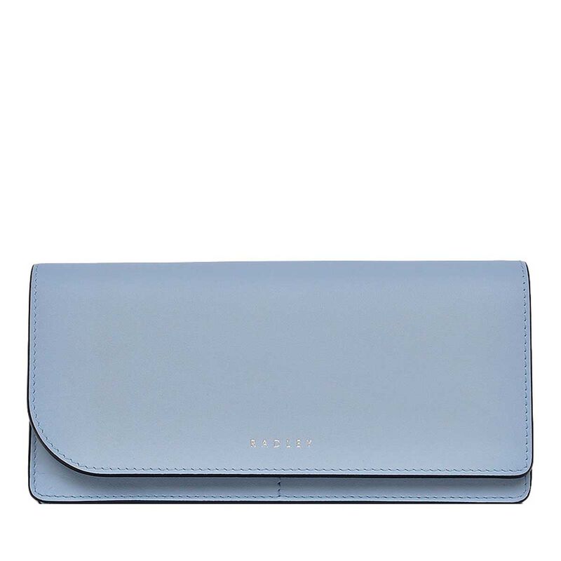 Radley Pockets Large Bifold Matinee image number 0